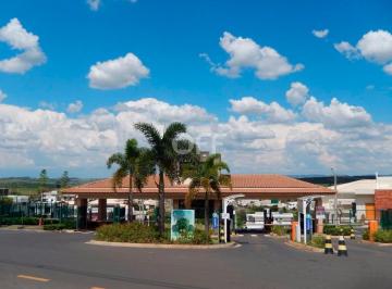 0 · terreno à venda em Loteamento Parque dos Alecrins