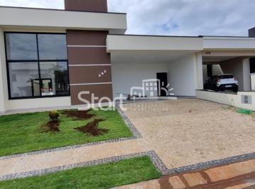 0 · casa à venda em Parque Brasil