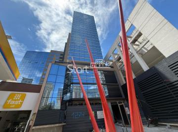 nome imagem · sala - Cambuí - Campinas
