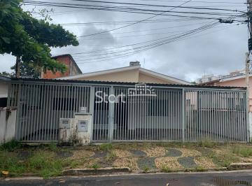nome imagem · casa - Taquaral - Campinas