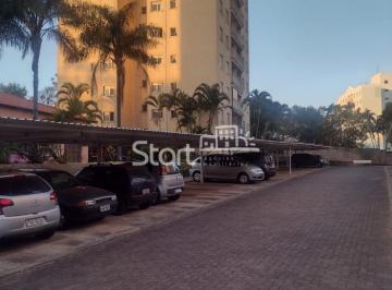 nome imagem · apartamento - Vila Nova Teixeira - Campinas