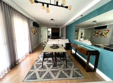 nome imagem · apartamento - Jardim São Vicente - Campinas