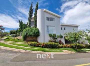 0 · casa para aluguel em Loteamento Alphaville Campinas