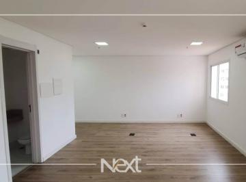 0 · sala à venda em Cambuí