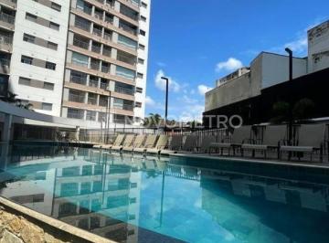 195709.jpg · Apartamento para alugar | Grand Guanabara | Guanabara | Campinas/SP | 67 m² | 2 dormitórios | 1 suít