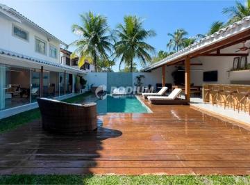 222218.jpg · Imoveis - na Barra da Tijuca