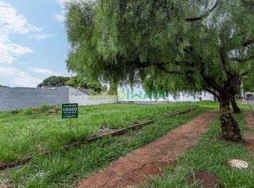 Foto 0 · EXCELENTE OPORTUNIDADE! LOTE COMERCIAL À VENDA NO JARDIM SÃO SILVESTRE