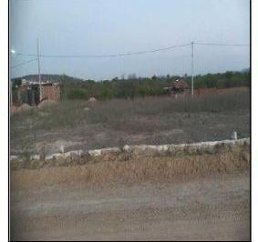 Photo_0 · 
                Oportunidade Única em JATAUBA - PE | Tipo: Terreno | Negociação: Venda Online  | Si