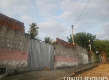 Photo_0 · 
                Oportunidade Única em MACAIBA - RN | Tipo: Casa | Negociação: Venda Direta Online  