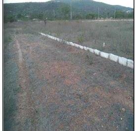 Photo_0 ·
Super oferta — Terreno no Lot Res Deus É Fiel, Jatauba - PE, Nº 00, 126m² | Venda O
