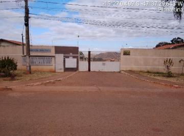 Photo_0 · 
                Oportunidade Única em PLANALTINA - GO | Tipo: Casa | Negociação: Venda Direta Onlin