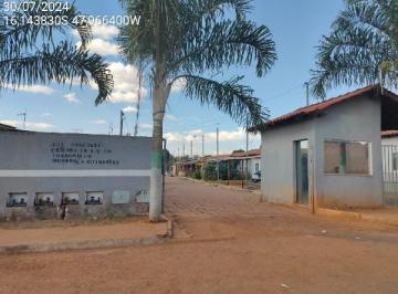 Photo_0 · 
                Oportunidade Única em LUZIANIA - GO | Tipo: Casa | Negociação: Venda Direta Online 