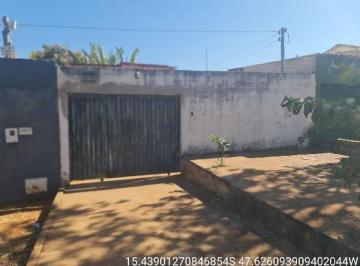Photo_0 · 
                Oportunidade Única em PLANALTINA - GO | Tipo: Casa | Negociação: Venda Direta Onlin