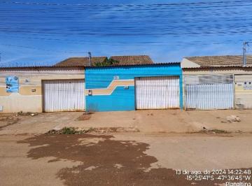 Photo_0 · 
                Oportunidade Única em PLANALTINA - GO | Tipo: Casa | Negociação: Venda Direta Onlin