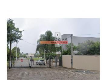 img0 · Terreno Plano no Condominio Charles Schnneider a venda em Quiririm, Taubate