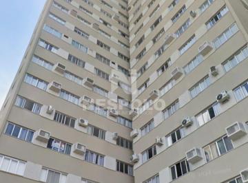 Apartamento · 129m² · 2 Quartos · 1 Vaga · Apartamento à venda Antares, Pioneiros, BALNEARIO CAMBORIU - SC