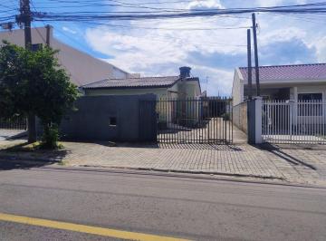 Terreno · 440m² · Terreno ZR2 à venda, 440 m2, XAXIM, CURITIBA - PR