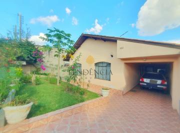 Casa · 95m² · 5 Quartos · 3 Vagas · Casa com 5 dormitórios à venda, 95.20 m2, SÃO BRAZ, CURITIBA - PR