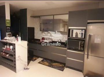 Apartamento · 75m² · 2 Quartos · Apartamento com 2 dormitórios à venda, TABULEIRO, CAMBORIU - SC