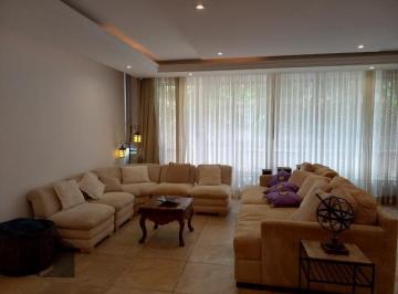 sala06.jpeg · Apartamento para aluguel - em Copacabana