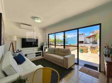 7dc8fe518bf6269c2424b6995fee39cf82e754bb · Cobertura no Guarujá, Enseada, com Vista Mar, com 3 Quartos - Mercuri Imóveis - Imobiliária no Guaru