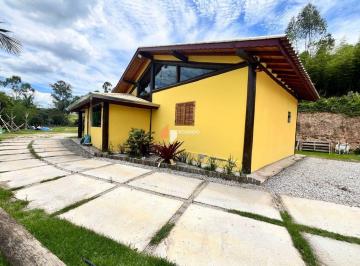 m0rtug2n2fiodfmmgrlotvh_md · Chácara com 20.000 m² – Casa Rústica Nova, Lago e Muito Lazer