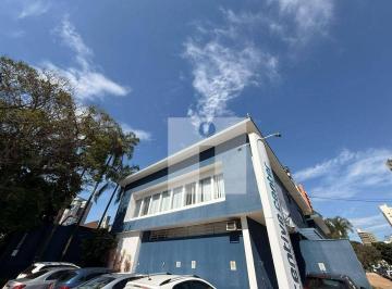 8a247d02b9eff4af6d13d839368bffd0f4682b70 · Casa comercial para locação no Cambuí, Campinas/SP