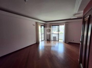add2df33a1d07b628ccdb8b767b2961c9586f9c5 · Apartamento à venda no Cambuí - Campinas/SP