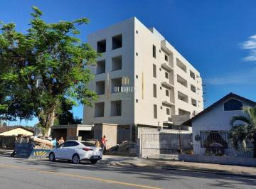 xhmmty2ote2mwezmtkxmtix_md · Giardino com 92m² privativos com 3 quartos sendo 1 suíte e 2 vagas de garagem.