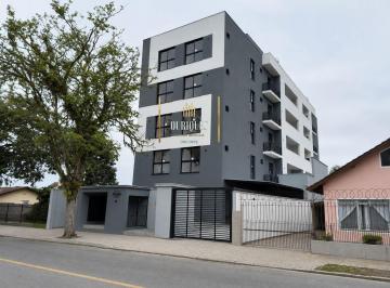 pghgzi2ytg2mtc5yjyzmduz_md · Giardino com 92m² privativos com 3 quartos sendo 1 suíte e 2 vagas de garagem.