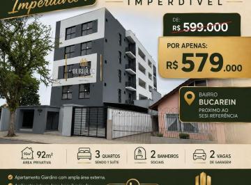 0yoxb4e2ytk4mze0nte5yzjj_md · Giardino com 92m² privativos com 3 quartos sendo 1 suíte e 2 vagas de garagem.