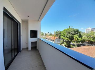 iix6a9s2oty3zta1mjewnmrm_md · Apto com 58m² privativos com 2 quartos sendo 1 suíte e 1 vaga de garagem.
