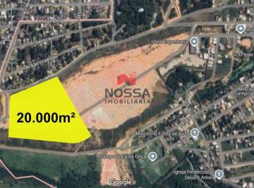 ovs2ao2n2flowm5mzvjymyy_md · Àrea com 20.000m², Terraplanado e com drenagem.