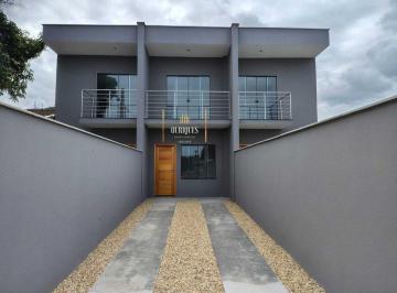7mopaug2n2y0mguxotljnjc2_md · Geminado em construção no Boa Vista com 2 quartos e 2 vagas de garagem.