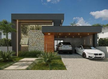 avxfd1a2n2fkzwzly2njzmm1_md · Casa com 3 quartos a venda no Green Village na Palhoça-SC
