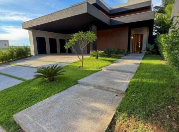 qp68jta2n2findg1ymnlodzm_md · Sobrado no Quinta do Golfe Jardins à venda, mobiliado, com 5 suítes +quarto func