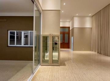 y6jgp9i2n2fhotm5ytmyywe0_md · Casa térrea à venda no Quinta do Golfe Residencial, 4 dormitórios amplos