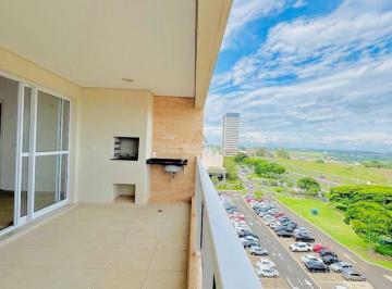 qouj4gi2n2flndvmmmi5ywu4_md · Apartamento à venda no Integrato, de 104m2, com 3 dormitórios