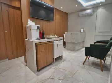 u667kus2n2fjzjvlnjdknti1_md · Sala à venda no Georgina Bussines, 45m2