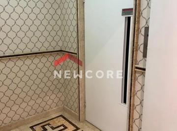 Apartamento · 360m² · 4 Quartos · 3 Vagas · Apartamento em  Avenida Salgado Filho - Jardim Maia - Guarulhos/SP