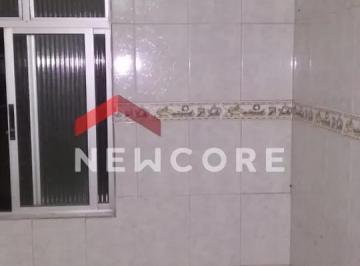 Apartamento · 48m² · 2 Quartos · 1 Vaga · Apartamento em  Rua Arnaldo Marques Carreira - Guapiranga - Itanhaém/SP