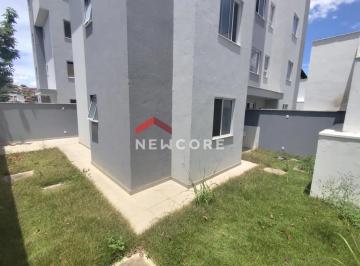 Apartamento · 126m² · 2 Quartos · 2 Vagas · Apartamento em  Rua José Maria Botelho - Santa Mônica - Belo Horizonte/MG