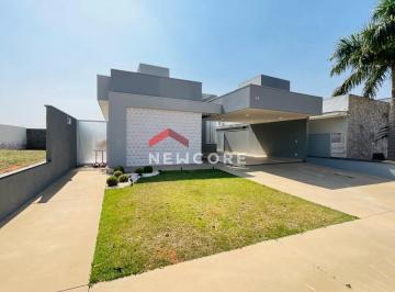 Casa · 173m² · 2 Quartos · 4 Vagas · Casa de condomínio em  Piratininga - Centro - Piratininga/SP