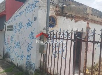 Terreno · 360m² · Lote em Rua Amélia Procópio Correia - Vila Bom Retiro - Sabará/MG