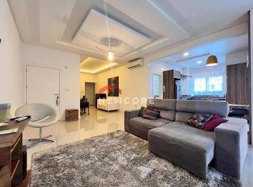 Apartamento · 142m² · 3 Quartos · 2 Vagas · Apartamento em Rua 252 - Meia Praia - Itapema/SC