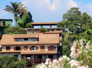 Casa · 626m² · 8 Quartos · 5 Vagas · Casa em  Rua Jackson de Figueiredo - Joá - Rio de Janeiro/RJ