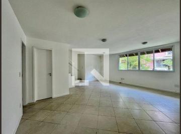 Casa · 200m² · 4 Quartos · 2 Vagas · Casa à Venda - Recreio, 4 Quartos,  200 m² - Rio de Janeiro