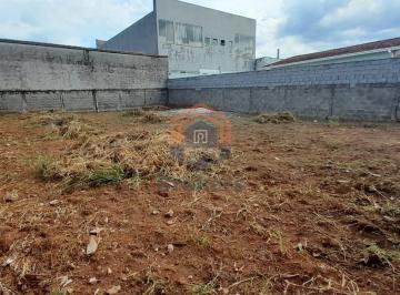Terreno · 363m² · Terreno em Maracanã - Jarinu, SP