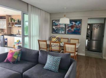 3ec38661eb1dad949bf3d9feba67b390e9b74f36 · Vende - Lindo e Aconchegante Apartamento - 118m² - Condomínio Vereda Mooca - Alto da Mooca - SP.