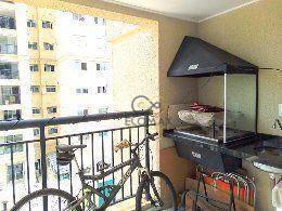 a9cb8a15e7b1ae3078a04eef39c39a1dc9b14d74 · Studio com 1 dormitório à venda, 38 m² por R$ 468.000,00 - Jardim Flor da Montanha - Guarulhos/SP